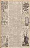 Chatham News Friday 19 May 1939 Page 7