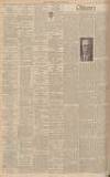 Chatham News Friday 19 May 1939 Page 8