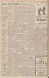 Chatham News Friday 19 May 1939 Page 14