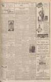 Chatham News Friday 19 May 1939 Page 15