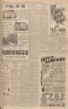 Chatham News Friday 19 May 1939 Page 17