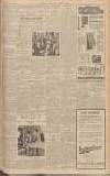 Chatham News Friday 26 May 1939 Page 3