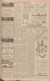 Chatham News Friday 26 May 1939 Page 5