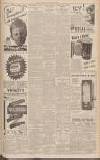 Chatham News Friday 26 May 1939 Page 7
