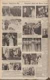 Chatham News Friday 26 May 1939 Page 10