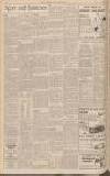 Chatham News Friday 26 May 1939 Page 14