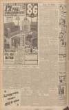 Chatham News Friday 26 May 1939 Page 16