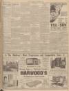 Chatham News Friday 02 June 1939 Page 15