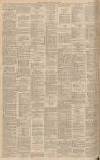 Chatham News Friday 14 July 1939 Page 2