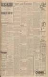 Chatham News Friday 14 July 1939 Page 5
