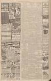 Chatham News Friday 14 July 1939 Page 6