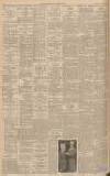 Chatham News Friday 14 July 1939 Page 8