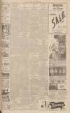 Chatham News Friday 14 July 1939 Page 13