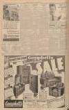 Chatham News Friday 14 July 1939 Page 14