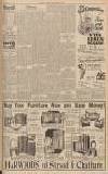 Chatham News Friday 14 July 1939 Page 15
