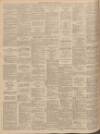 Chatham News Friday 21 July 1939 Page 2