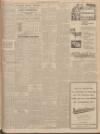 Chatham News Friday 21 July 1939 Page 3