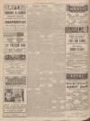 Chatham News Friday 21 July 1939 Page 4
