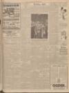 Chatham News Friday 21 July 1939 Page 5