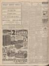 Chatham News Friday 21 July 1939 Page 6