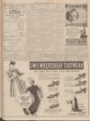 Chatham News Friday 21 July 1939 Page 7