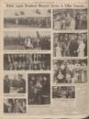 Chatham News Friday 21 July 1939 Page 10