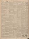 Chatham News Friday 21 July 1939 Page 14