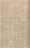 Chatham News Friday 28 July 1939 Page 2