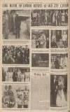 Chatham News Friday 28 July 1939 Page 10