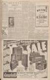 Chatham News Friday 28 July 1939 Page 11