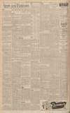 Chatham News Friday 28 July 1939 Page 14