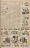 Chatham News Friday 28 July 1939 Page 15