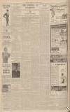 Chatham News Friday 28 July 1939 Page 16