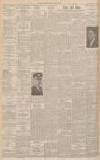 Chatham News Friday 20 October 1939 Page 4
