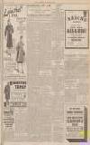 Chatham News Friday 20 October 1939 Page 7