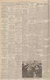 Chatham News Friday 03 November 1939 Page 2