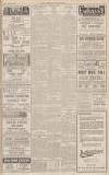 Chatham News Friday 03 November 1939 Page 3