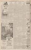 Chatham News Friday 03 November 1939 Page 6