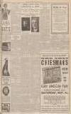 Chatham News Friday 03 November 1939 Page 7