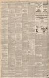 Chatham News Friday 10 November 1939 Page 2