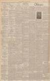 Chatham News Friday 10 November 1939 Page 4