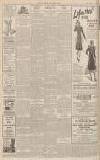 Chatham News Friday 10 November 1939 Page 6