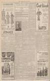 Chatham News Friday 10 November 1939 Page 10
