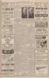 Chatham News Friday 24 November 1939 Page 3