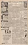 Chatham News Friday 24 November 1939 Page 6