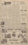 Chatham News Friday 24 November 1939 Page 9