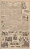 Chatham News Friday 01 December 1939 Page 11