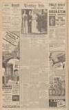 Chatham News Friday 08 December 1939 Page 10
