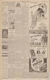Chatham News Friday 22 December 1939 Page 6