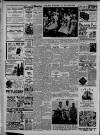 Chatham News Friday 02 January 1948 Page 6